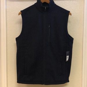 Men’s POLO Ralph Lauren Vest